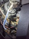 PXL_20230515_200512355.jpg