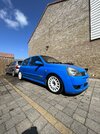 IMG_4479.jpeg