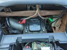 PXL_20230516_173556745.jpg
