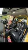99E7C083-80BF-4DB0-843C-C0A642B1548C.webp