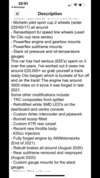 3523CD98-9055-41E3-9DD3-B041D37EA7E7.png