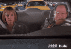 200.gif