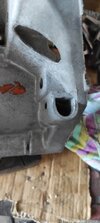 IMG_20230605_194655.jpg