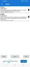 IMG-20230606-WA0001.webp