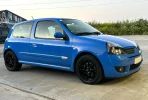 cliowheelsjpg.webp
