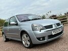 clio 44.JPG