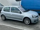 clio 46.webp