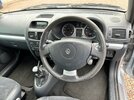 clio 45.JPG