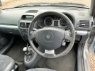 clio 45.webp