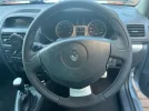 clio 47.webp