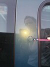 IMG_20230524_212555.jpg