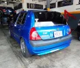 Imagen de WhatsApp 2023-07-01 a las 10.15.561.webp