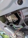 PXL_20230124_094401900.jpg