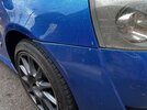 IMG_2928.JPEG