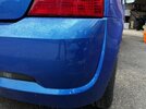 IMG_2934.JPEG