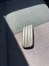IMG_0412.jpeg
