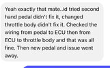 IMG_0414.jpeg