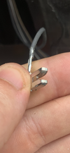 AA385719-1F85-4447-92BF-BB020E006AC7.png