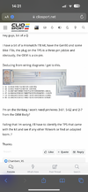 IMG_9132.png