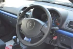 CUP 6 MILEAGE.webp