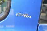 CUP 18.webp