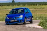 PKSR6733.webp