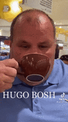 1690195344531.gif