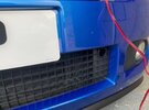 Lower Grill After.JPG