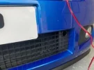 Lower Grill After.webp