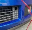 Lower Grill.webp
