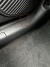 IMG_0310.webp