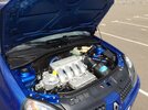IMG_0768.jpeg