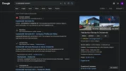 Screenshot 2023-07-29 at 21.55.16.webp