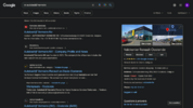Screenshot 2023-07-29 at 21.55.16.png