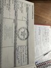 IMG_5584.jpeg