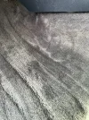 IMG_0597.webp