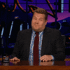 200.gif