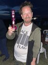 IMG_1232.jpeg