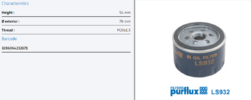 Screenshot 2023-08-07 231010.png
