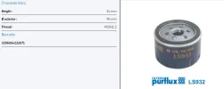 Screenshot 2023-08-07 231010.webp