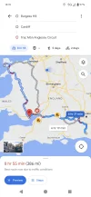 Screenshot_20230811-141550.webp