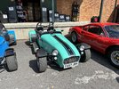 IMG_0312.jpeg