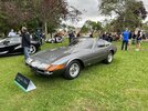 IMG_0321.jpeg