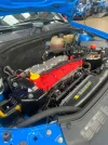 IMG-20230804-WA0038.webp