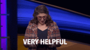 200.gif