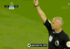1691997170516.gif