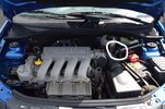 CUP 172 wires.jpg
