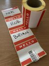 IMG_1818.jpeg