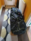 IMG_20230818_164734.webp