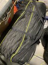 IMG_6248.jpeg